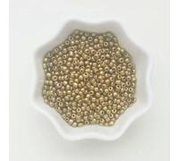 10g 2mm 3.0mm 4.0mm Effect of The Lacquer That Bake Charm Czech Glass Seed Beads DIY Bracelet Beads for Jewelry Making Accessories-01Y-10g 3.0mm