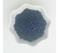 10g 2mm 3.0mm 4.0mm Effect of The Lacquer That Bake Charm Czech Glass Seed Beads DIY Bracelet Beads for Jewelry Making Accessories-08Y-10g 3.0mm