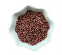 10g 2mm 3.0mm 4.0mm Effect of The Lacquer That Bake Charm Czech Glass Seed Beads DIY Bracelet Beads for Jewelry Making Accessories-16Y-10g 4.0mm