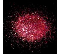 10g/Bag Holographic Hexagon Chunky Epoxy Resin Filler Laser Sparkly Sequins for DIY Epoxy Resin Nail Art Fillings