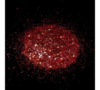 10g/Bag Holographic Hexagon Chunky Epoxy Resin Filler Laser Sparkly Sequins for DIY Epoxy Resin Nail Art Fillings