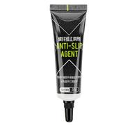 10g Bicycle Assembly Grease - Carbon Fiber Anti-Slip Agent, Multi-Functional Carbon Fiber Paste | Lubricant For Bike Seatpost, Handlebars, Stems, Mountain & Road Cycling Maintenance