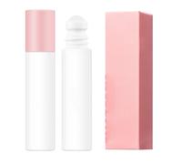 10g Body Glue, Anti Slip Anti Exposure Glue, Natural Invisible Lightweight Breathable, Long Lasting Firm for Low Cut Camisole Shaping