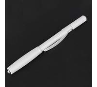 10g Diabetic Foot Monofilament Test Pen, Objective and Simple Screening Tool for Diabetics, Identify Patients at Risk for Foot Ulcers, Distal Symmetrical Multiple Neuropathy Check
