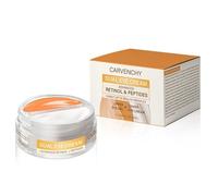 10g Double-effect Eye Cream With Natural Plant Essence And Vitamin E Reduces Product Eye And Eye Bags Circles Dark Moisturized