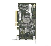 10G Ethernet Network Adapter with Dual RJ45 Ports for X540-T2/X540-AT2, for PCIe x8 10Gbps Network Interface Card for Data Centers, Compatible with Win Server