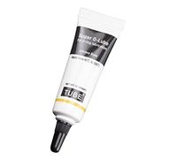 10g Food Grade Waterproof Silicone Grease Lubricant For O-rings Faucet Household Plumbers Adhesive Sealants Hardware