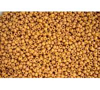 10g Matubo 11/0 Round Czech Seed Beads 2mm Pearl Shine Sunny Days Round Czech Seed Beads Quality Rocailles Beading Supplies Jewellery Making