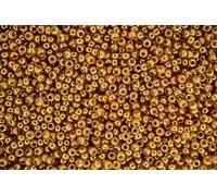10g Miyuki 11/0 Round Japanese Seed Beads 2mm 92372 Spice Rocailles Beading Supplies Jewellery Making Japanese Beads