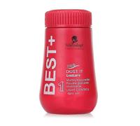 10g Schwarzkopf Osis+ Dust It Mattifying Volume Powder New
