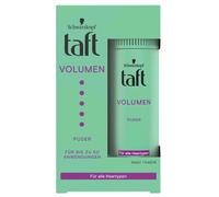 TAFT Styling Volume Powder For All Hair Types 10g