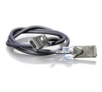 10GBASE-CX4 LOCAL CONNECT