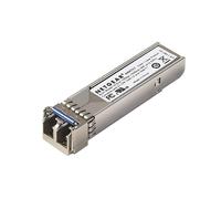 10Gbase Lrm Sfp Lc Network Converter