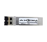 10Gbase-Lrm Sfp+ Transceiver For Alcatel - Sfp-10G-Lrm-Alcatel - Taa Compliant
