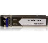 10GBASE-SR SFP+ TRANSCEIVER FOR BROCADE - 10G-SFPP-SR - TAA COMPLIANT