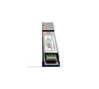 10GBASE-T SFP+T Gen 3 10Gbps
