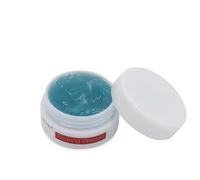 10grams High Performance Lubricating Oil, Spindle Bearing Grease Paste, Bicycle Grease for PC Bearing Fan Electric Motor Gear Keyboard Switch