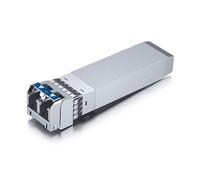10Gtek 25Gb SFP28 LR Singlemode Module, 1310nm SMF Fiber LC 10km | 25GBase-LR Transceiver, Compatible for Cisco SFP-25G-LR-S, Ubiquiti, MikroTik, Supermicro and More