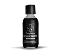 10H Graphene Car Coating Waterproof Nano Ceramics Car Paint Care Liquid Anti-scratch Super Hydrophobic Glass Coating