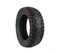 10inch 255 * 80 Off-road Tubeless Tires For Kaabo Mantis W or Electric Scooter