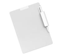 10Inch Drawing Board Handwriting Board Erasable Boards for Home Use Writing and Sketching Activity Ideal Gifts Drawing Board