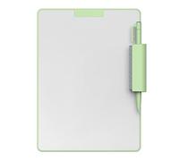 10Inch Drawing Board Handwriting Erasable Boards for Home Use Writing and Sketching Activity Ideal Gifts Handwriting