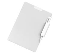 10Inch Drawing Board Handwriting Erasable Boards for Home Use Writing and Sketching Activity Ideal Gifts Handwriting