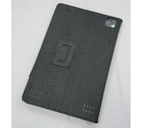 10inch Tablet Case Cover - Universal Leather Stand Case Folio Cover Magic Leather 360° Rotating Case Fits for ALL 10" Inch & 10.1" Inch Android Tablets tab
