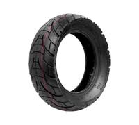 10Inch Tire Off Road for Speedual Grace 10 Zero 10X for M4 Pro Electric Scooter Tyre 10x2.50 Inner Tube 80/65-6 10X3 Tires(1set H)