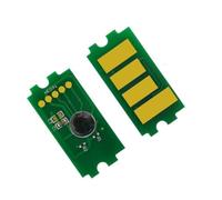 10K Toner Chip TK-1260 TK-1270 TK-1278 TK-1265 TK-1275 Fit For Kyocera ECOSYS MA4000 PA4000 PA4000WX PA4000X MA4000FX MA4000X(4PCS TK-1278 SA)