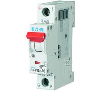 10kA DC Circuit Breaker PL7-C10/1-DC 264887