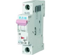 EATON PL7-C2/1-DC Circuit breaker