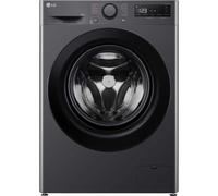 LG F4Y510GBLN1 Washing Machine