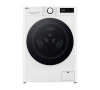 LG FWY606WWLN1 Washer Dryer