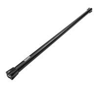 (10kg) Aerobic Weighted Exercise Bar