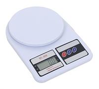 10kg Digital Electronic Kitchen Scales Post Office Parcel Weighing Mailing Weight