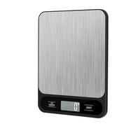 10kg Digital Kitchen Scale Baking Gram Weight Scales LCD Digital Display Electronic Table Scale Personal Healthy Diet