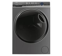 Haier I-Pro Series 7 Plus HW100-B14979S8U1 I Pro Series 7 Plus 10kg 1400rpm Washing Machine Graphite