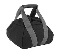 10Kg Kettlebell Bag Boat Ballast Bags 24X16X5Cm Weight Lifting Training Sandbag Fitness Workout High Exercise Power Bag