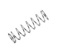 10KG Modification Upgrade Spring Coil for Nerf Mega HotShock Blaster Toy