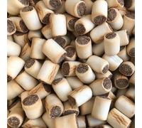 (10kg) Pedigree Markies Original Dog Biscuits | PawMits Pet Supplies