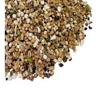 (10kg) Pigeon Conditioner & Trapping Bird Feed | By PawMits Pet Supplies