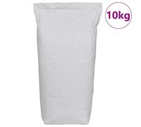 vidaXL Cherry Stones for Heat Cushion 10 kg, cherry seed, cherry kernel, cherry shell, cherry pit, cherry core, cherry stone for heat cushion