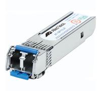 10Km 1310Nm 10G Base-Lr Sfp - H NEW