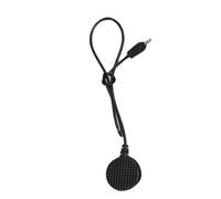 10km Motorcycle Intercom Headset for Motorbike Riders, ABS Silicone | Smart Noise Cancellation, 1000mAh Battery, Multi-User Radio Link