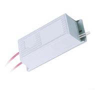 10KV 30MA Neon Transformer Power Supply for Neon Lights, Waterproof Design, Reliable Performance with 20W to 120W Capacity