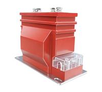 10kv high voltage current transformer LZZBJ9-10 indoor dry fully insulated metering measurement protection(0.2S/10P10 10/15VA;10/5)