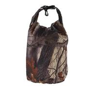 10L 20L 40L 70L Waterproof Bag Dry Sack Storage Pack For Camping Beach Swim Kayak Canoeing (40L Jungle camo)