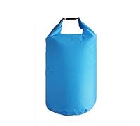 10L/20L/40L/70LWaterproof Dry Bag, Lightweight Canoe Bags Storage Bags,Dry Sacks Waterproof Bags for Kayaking Rafting Boating Hiking Camping Travel Fishing Sea Swimming Boating (20L, Blue)