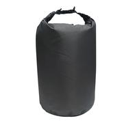 10L/20L/40L/70LWaterproof Dry Bag, Lightweight Canoe Bags Storage Bags,Dry Sacks Waterproof Bags for Kayaking Rafting Boating Hiking Camping Travel Fishing Sea Swimming Boating (Grey, 40L)